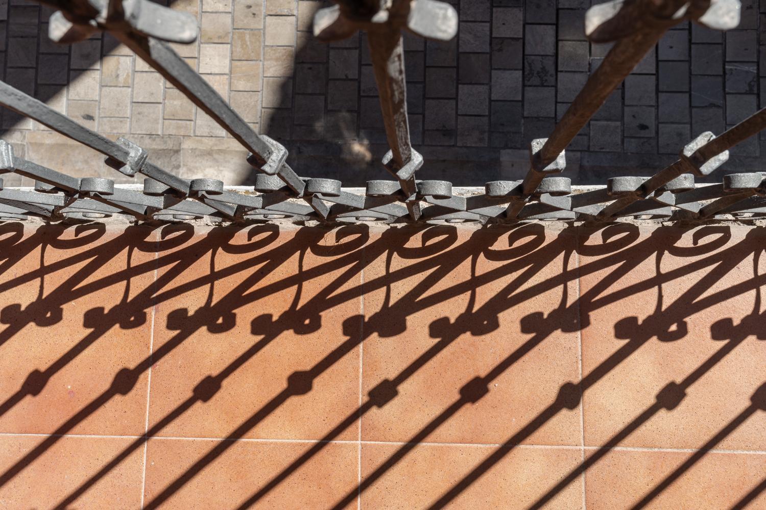 Tuguest Balcon De San Matias Apartment Granada Exterior photo